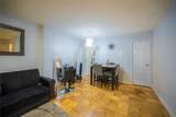 53-11 90 Street - Photo 6