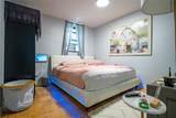 53-11 90 Street - Photo 9