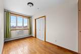 2560 Stillwell Avenue - Photo 7
