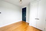 219 Weirfield Street - Photo 12