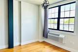 219 Weirfield Street - Photo 5
