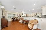 1579 Park Street - Photo 2