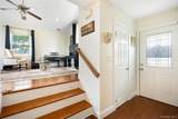 1579 Park Street - Photo 11