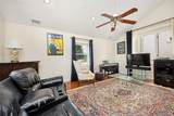 1579 Park Street - Photo 12