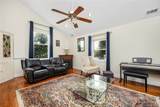 1579 Park Street - Photo 13