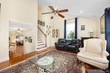 1579 Park Street - Photo 14
