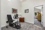 1579 Park Street - Photo 15