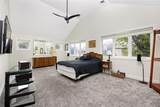 1579 Park Street - Photo 16