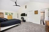 1579 Park Street - Photo 17