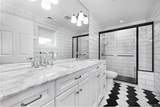1579 Park Street - Photo 18