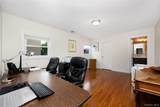 1579 Park Street - Photo 19