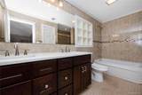1579 Park Street - Photo 20