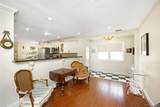 1579 Park Street - Photo 3