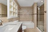 1579 Park Street - Photo 21