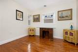 1579 Park Street - Photo 22