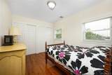 1579 Park Street - Photo 23