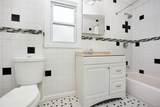 1579 Park Street - Photo 24