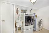 1579 Park Street - Photo 25