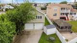 1579 Park Street - Photo 26