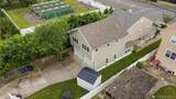 1579 Park Street - Photo 27