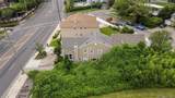 1579 Park Street - Photo 28