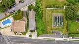 1579 Park Street - Photo 29