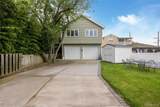 1579 Park Street - Photo 30