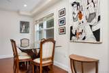 1579 Park Street - Photo 4