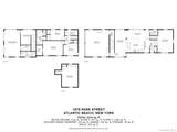 1579 Park Street - Photo 31