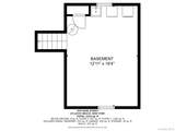 1579 Park Street - Photo 32
