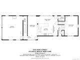 1579 Park Street - Photo 33