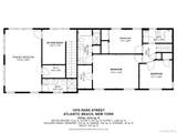 1579 Park Street - Photo 34