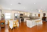 1579 Park Street - Photo 5