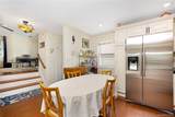 1579 Park Street - Photo 6