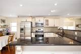 1579 Park Street - Photo 7