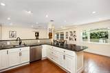 1579 Park Street - Photo 8
