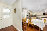 1579 Park Street - Photo 9