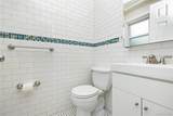 1579 Park Street - Photo 10