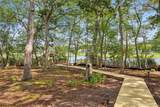 12 Plume Grass Way - Photo 21