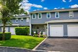 170 Alicia Drive - Photo 1