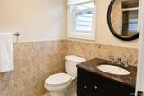 170 Alicia Drive - Photo 12