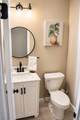 170 Alicia Drive - Photo 14