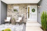 170 Alicia Drive - Photo 16