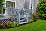 170 Alicia Drive - Photo 17
