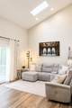 170 Alicia Drive - Photo 3