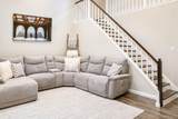 170 Alicia Drive - Photo 4