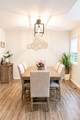 170 Alicia Drive - Photo 6