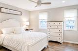 170 Alicia Drive - Photo 7