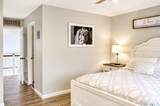 170 Alicia Drive - Photo 8