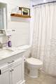 170 Alicia Drive - Photo 9
